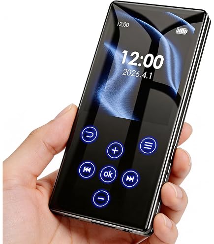 Amazon.co.jp: Sony Walkman NW-A105 Hi-Res 16GB MP3プレーヤー